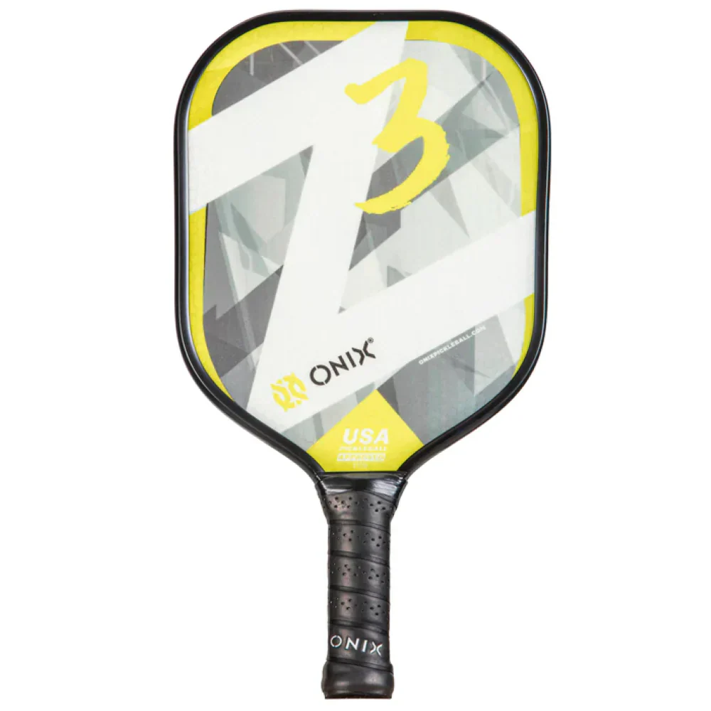 Onix Composite Z3 Pickleball Paddle