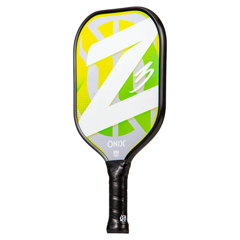Onix Composite Z3 Pickleball Paddle - Image 2