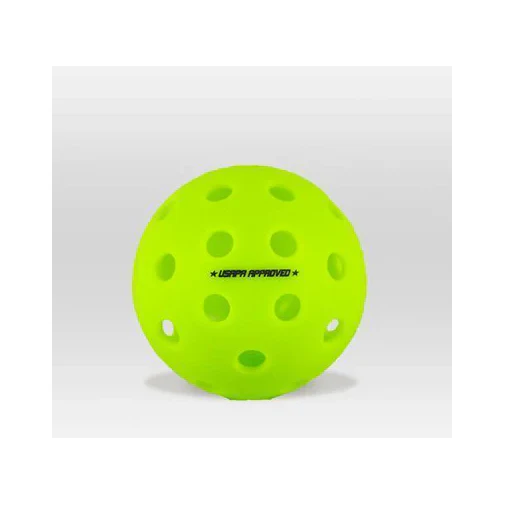 Onix Fuse G2 Outdoor Ball (6) - Image 3