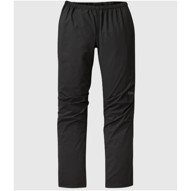 OR Aspire 3L Pants Women's