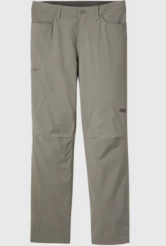 OR Ferrosi Pant Men's - Image 3