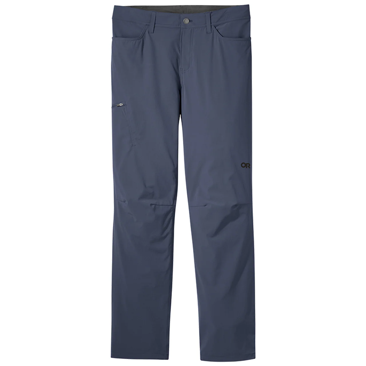 OR Ferrosi Pant Men's - Image 4