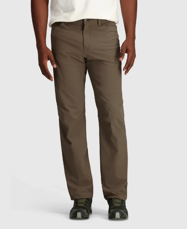OR Ferrosi Pant Men's - Image 5