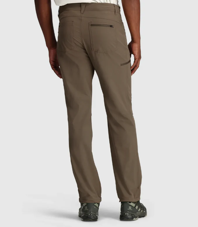 OR Ferrosi Pant Men's - Image 6