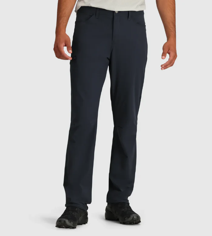 OR Ferrosi Pant Men's - Image 7