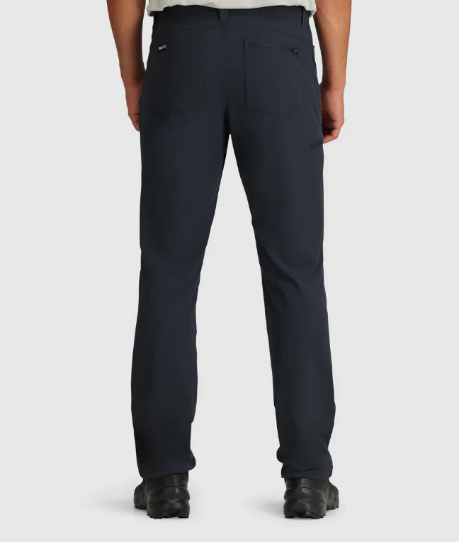OR Ferrosi Pant Men's - Image 8
