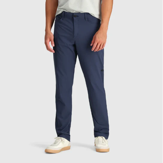 OR Ferrosi Transit Pant Men's - Image 3