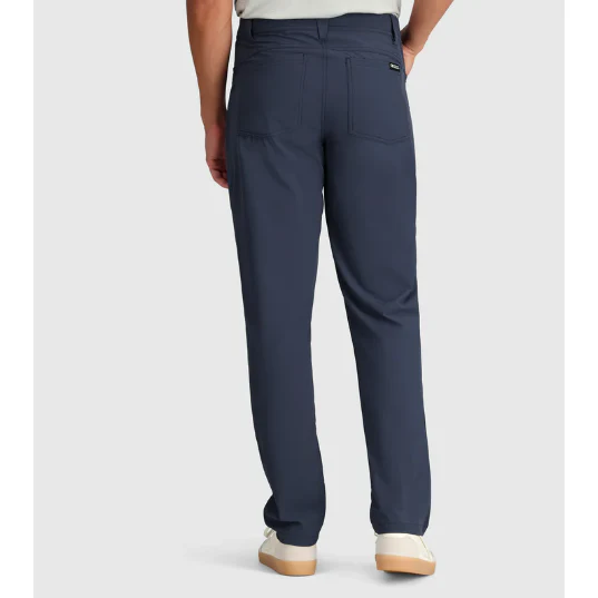 OR Ferrosi Transit Pant Men's - Image 4