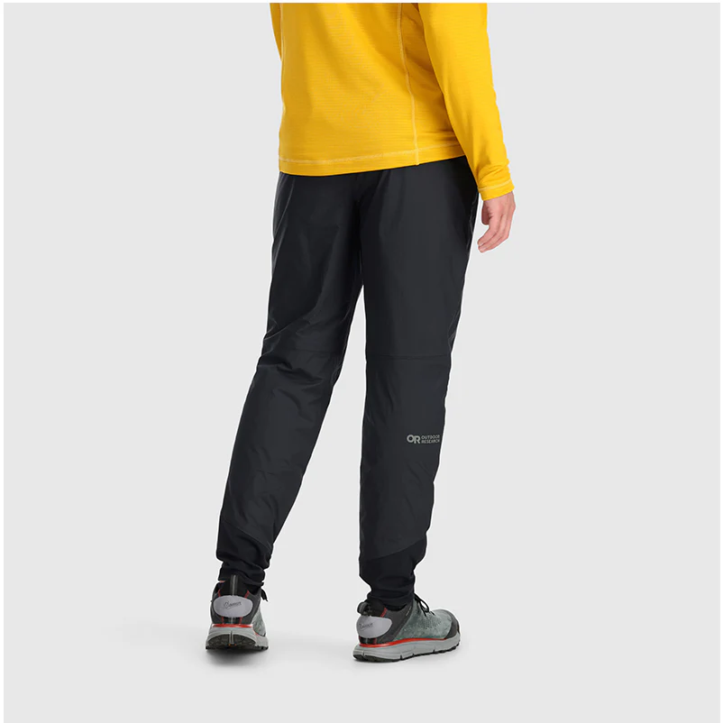 OR Shadow Insulated Pants Men's - Image 3