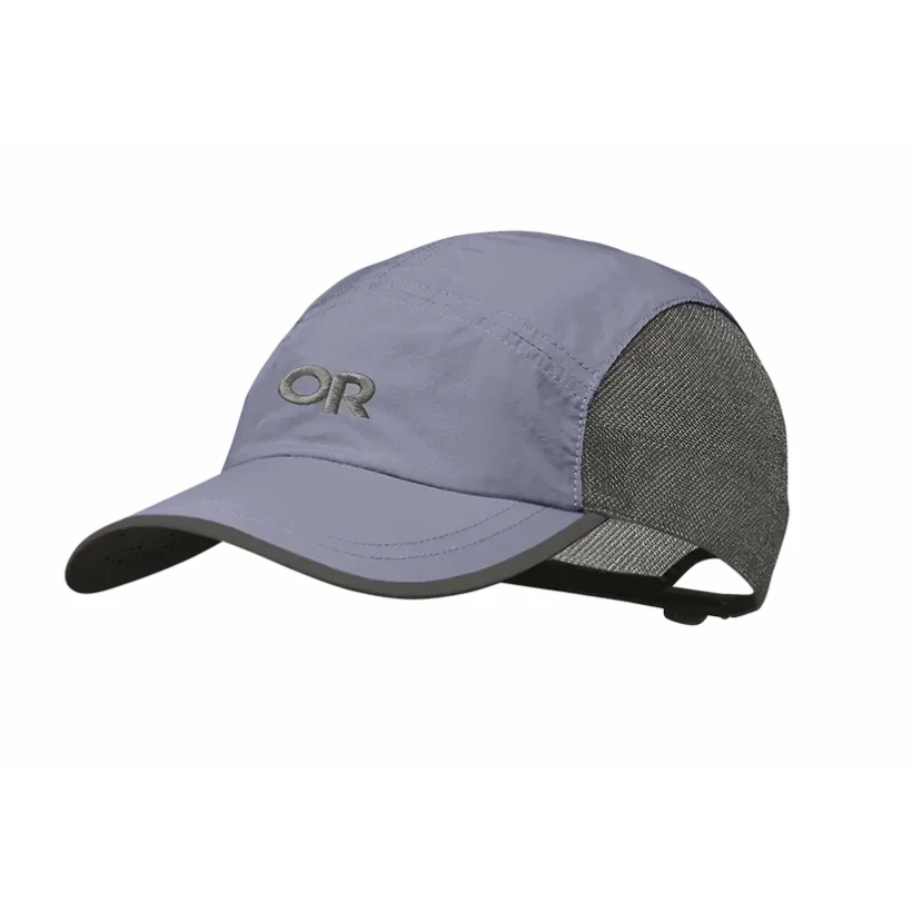 Outdoor Research Swift Cap - Image 11
