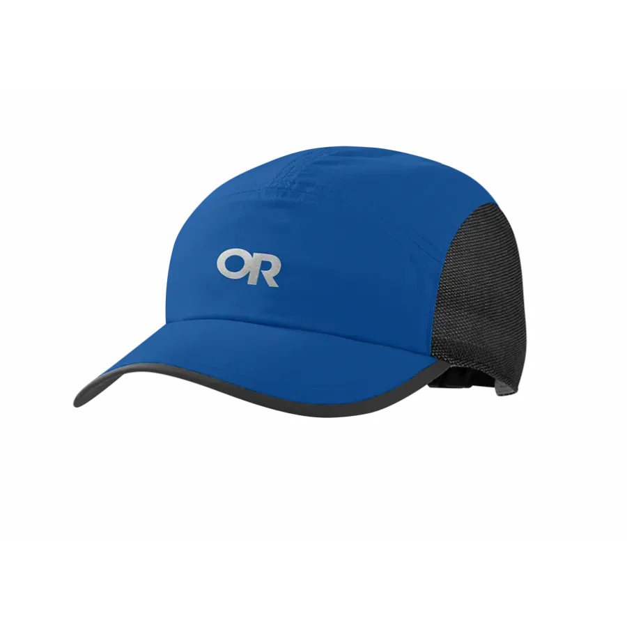 Outdoor Research Swift Cap - Image 13