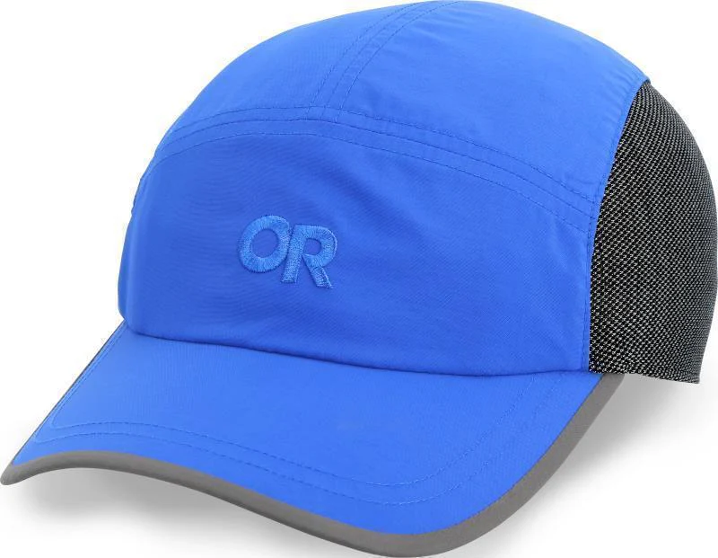 Outdoor Research Swift Cap - Image 3