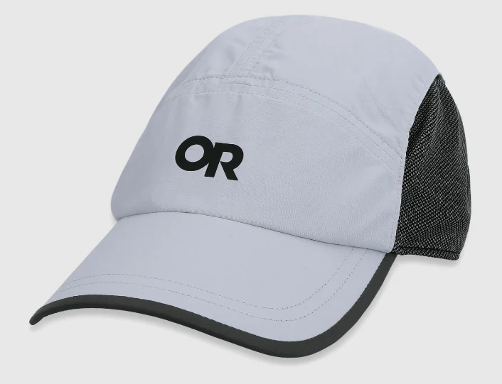 Outdoor Research Swift Cap - Image 4