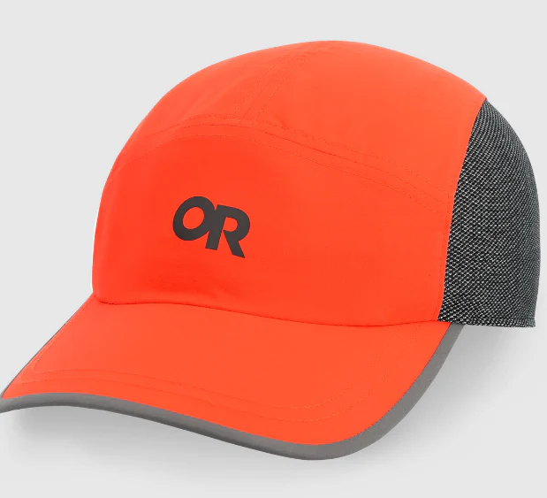 Outdoor Research Swift Cap - Image 5