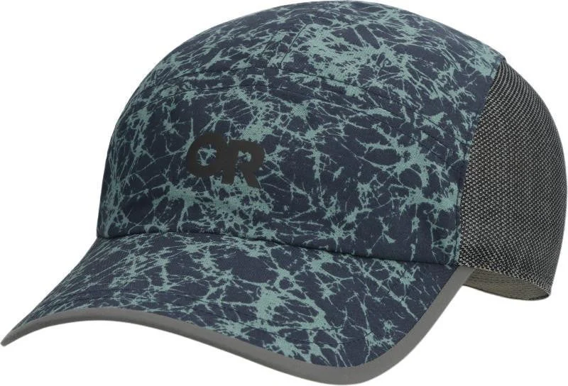 Outdoor Research Swift Cap - Image 7