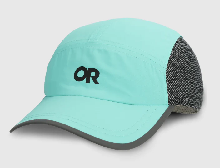 Outdoor Research Swift Cap - Image 8