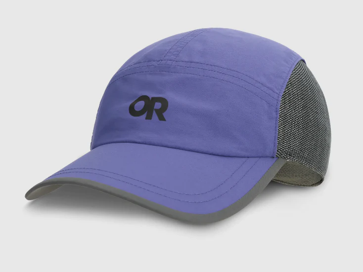 Outdoor Research Swift Cap - Image 9