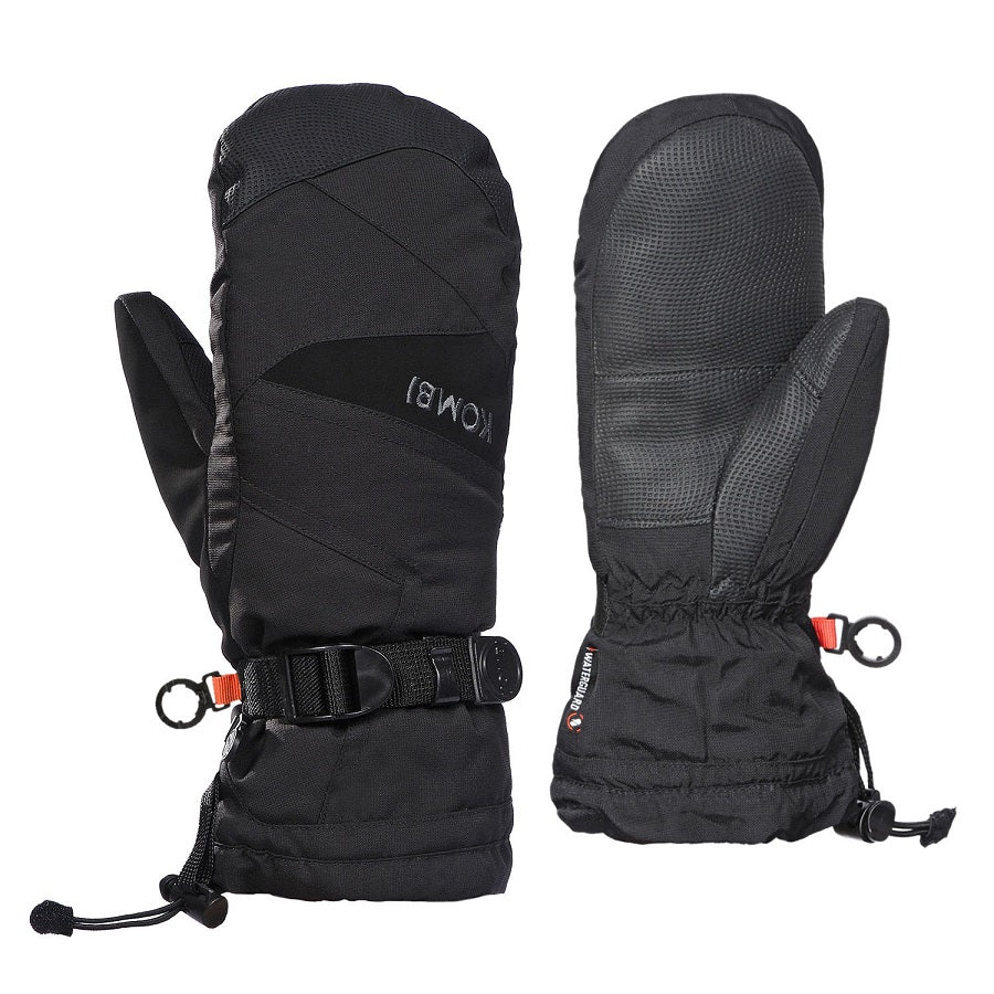 Kombi Original JR Mitt - Image 10