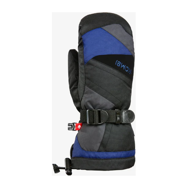Kombi Original JR Mitt - Image 2