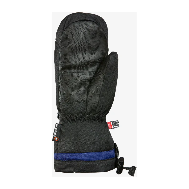 Kombi Original JR Mitt - Image 3