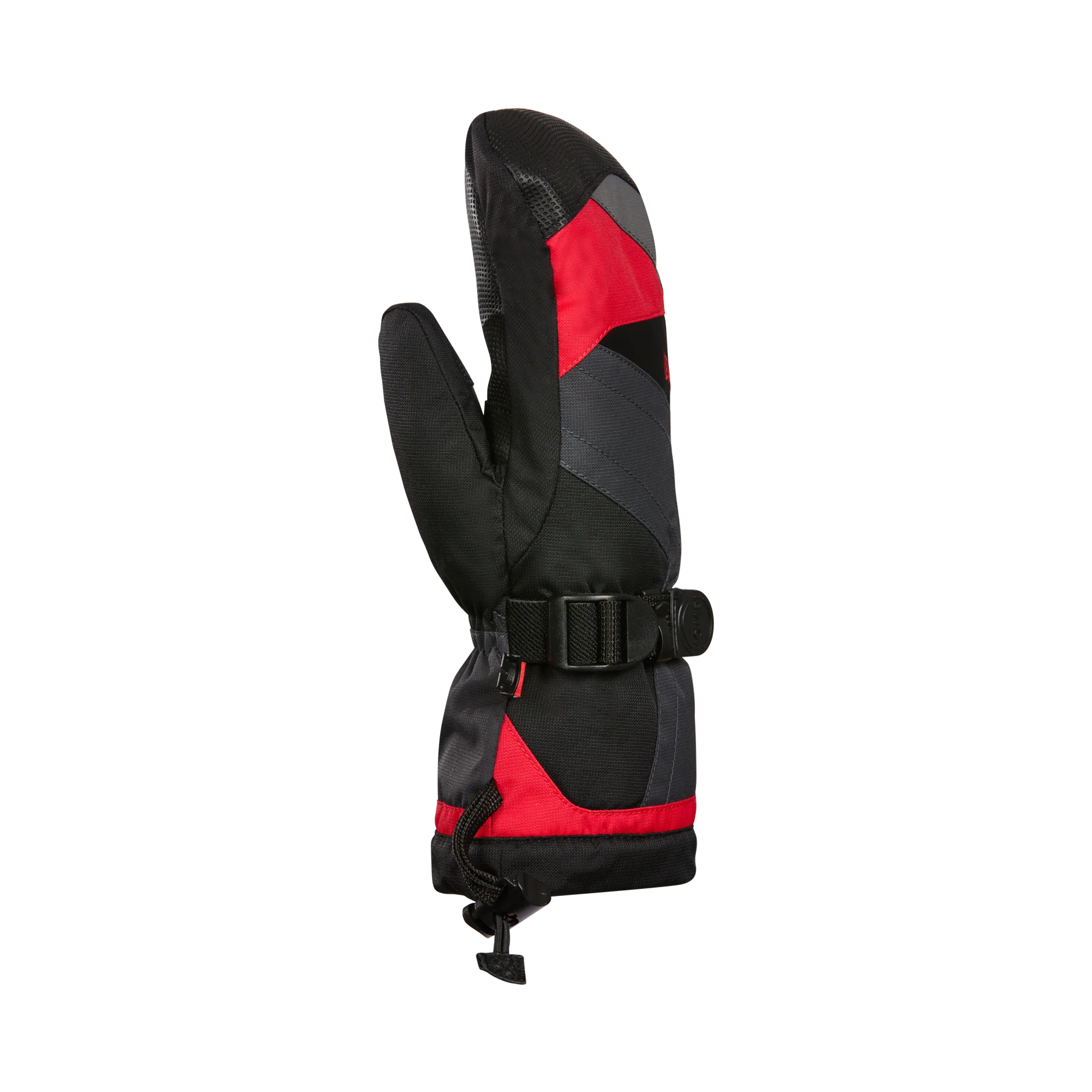 Kombi Original JR Mitt - Image 4