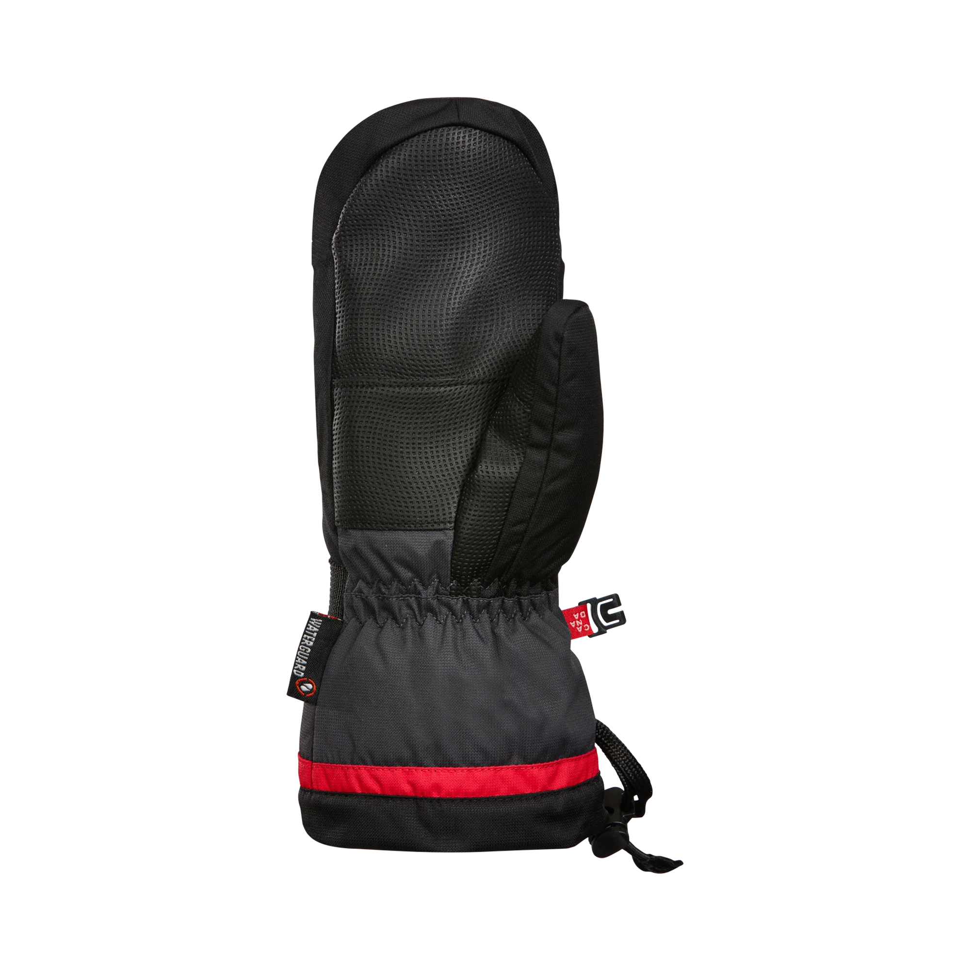 Kombi Original JR Mitt - Image 5