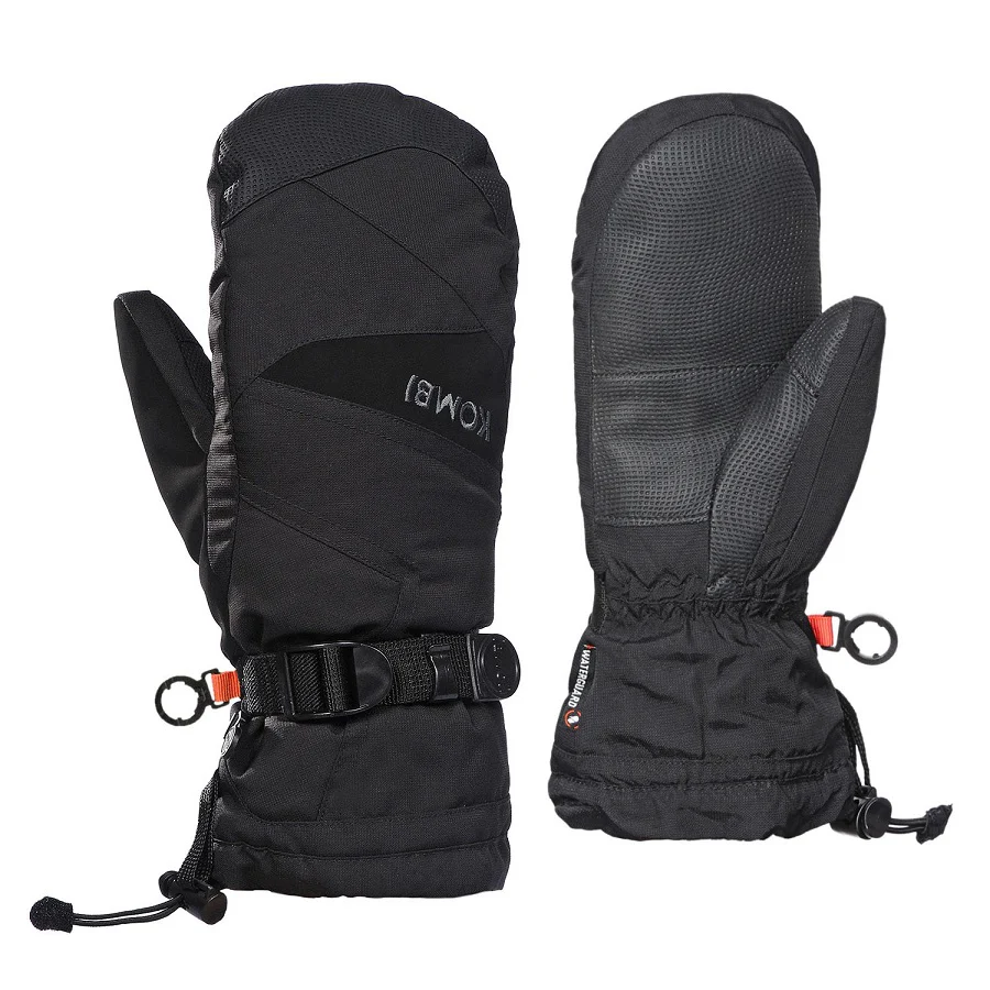 Kombi Original JR Mitt - Image 6