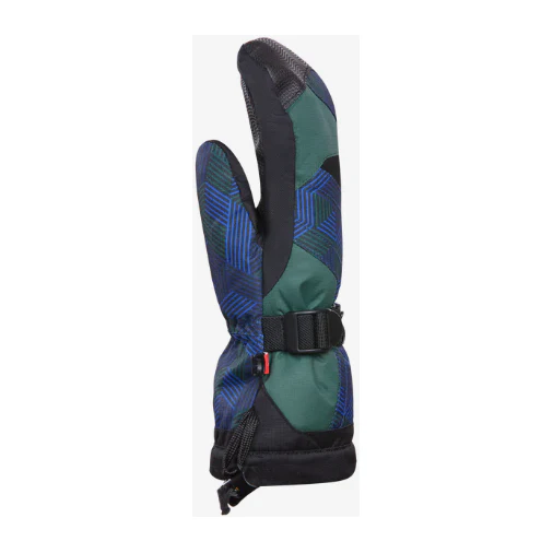 Kombi Original JR Mitt - Image 8