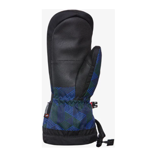 Kombi Original JR Mitt - Image 9