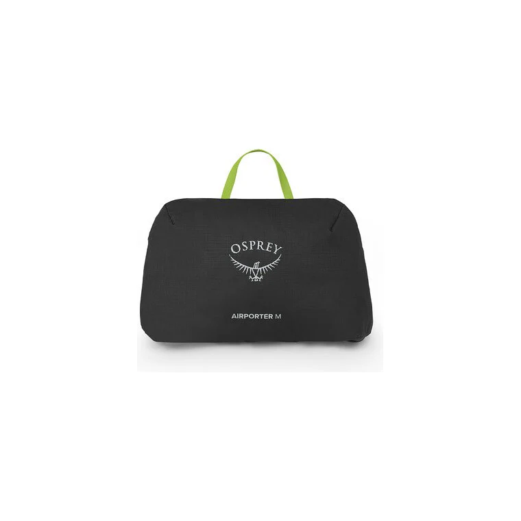 Osprey Airporter - Image 2