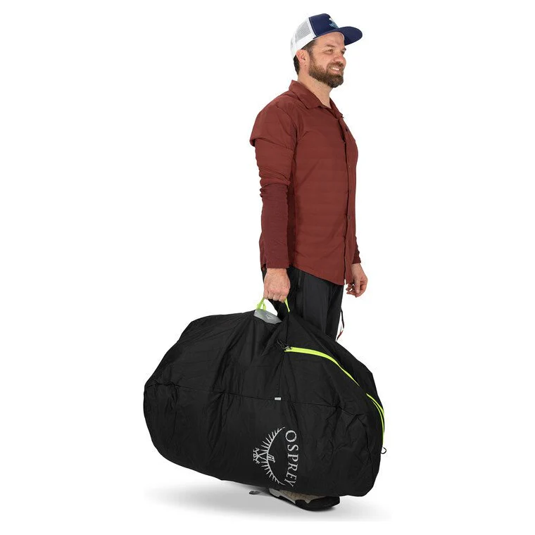 Osprey Airporter - Image 3