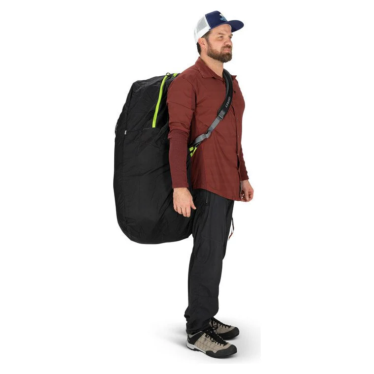 Osprey Airporter - Image 4