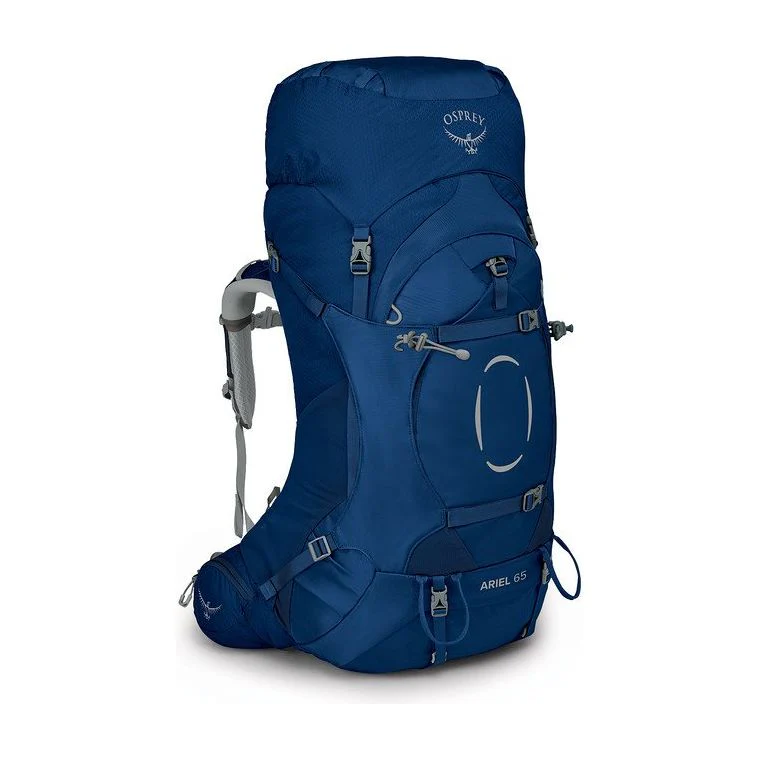 Osprey Ariel 65 - Image 4
