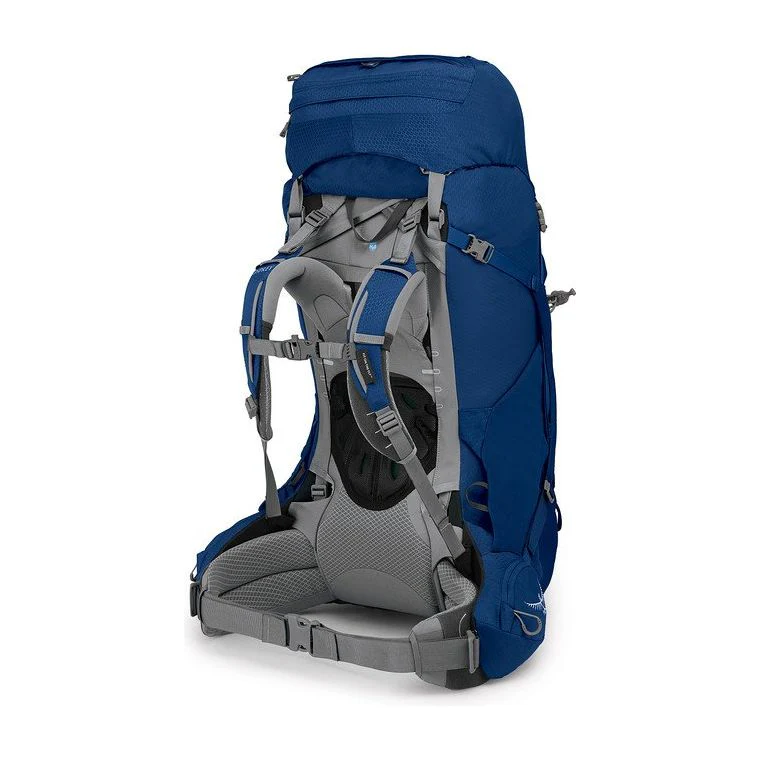 Osprey Ariel 65 - Image 5