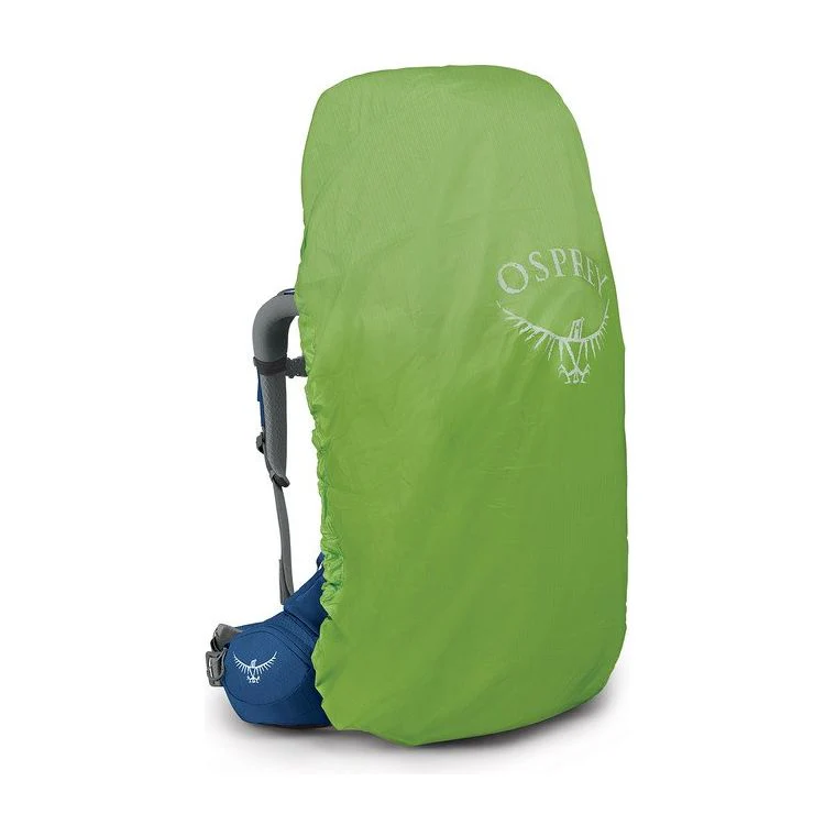 Osprey Ariel 65 - Image 6