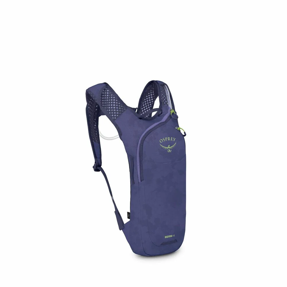 Osprey Berm 4 W/Reservoir