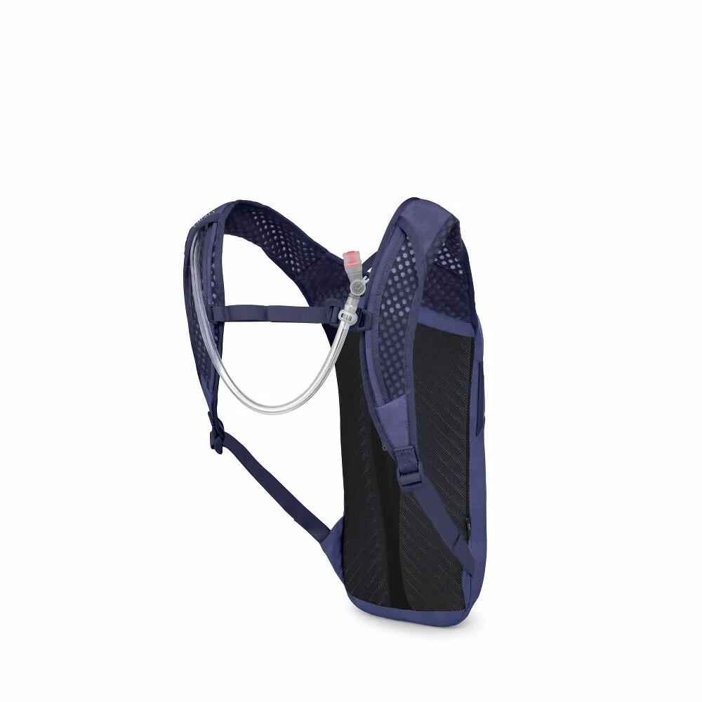 Osprey Berm 4 W/Reservoir - Image 2