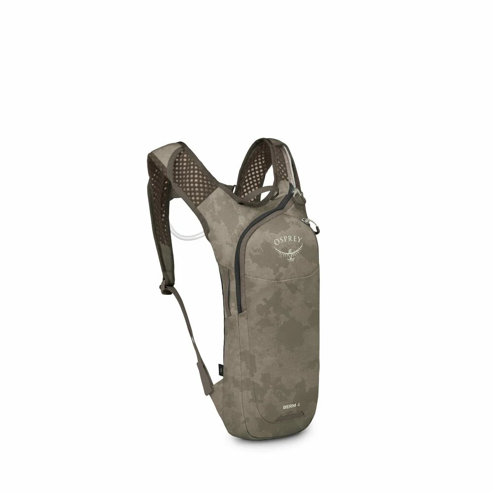 Osprey Berm 4 W/Reservoir - Image 3