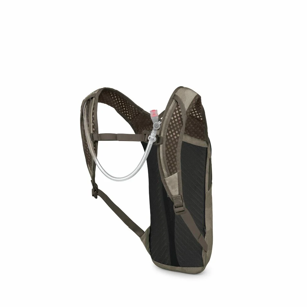 Osprey Berm 4 W/Reservoir - Image 4