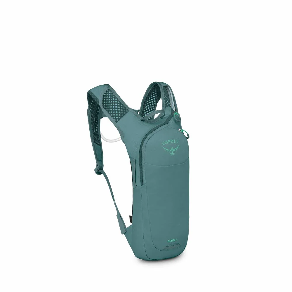 Osprey Berm 4 W/Reservoir - Image 5