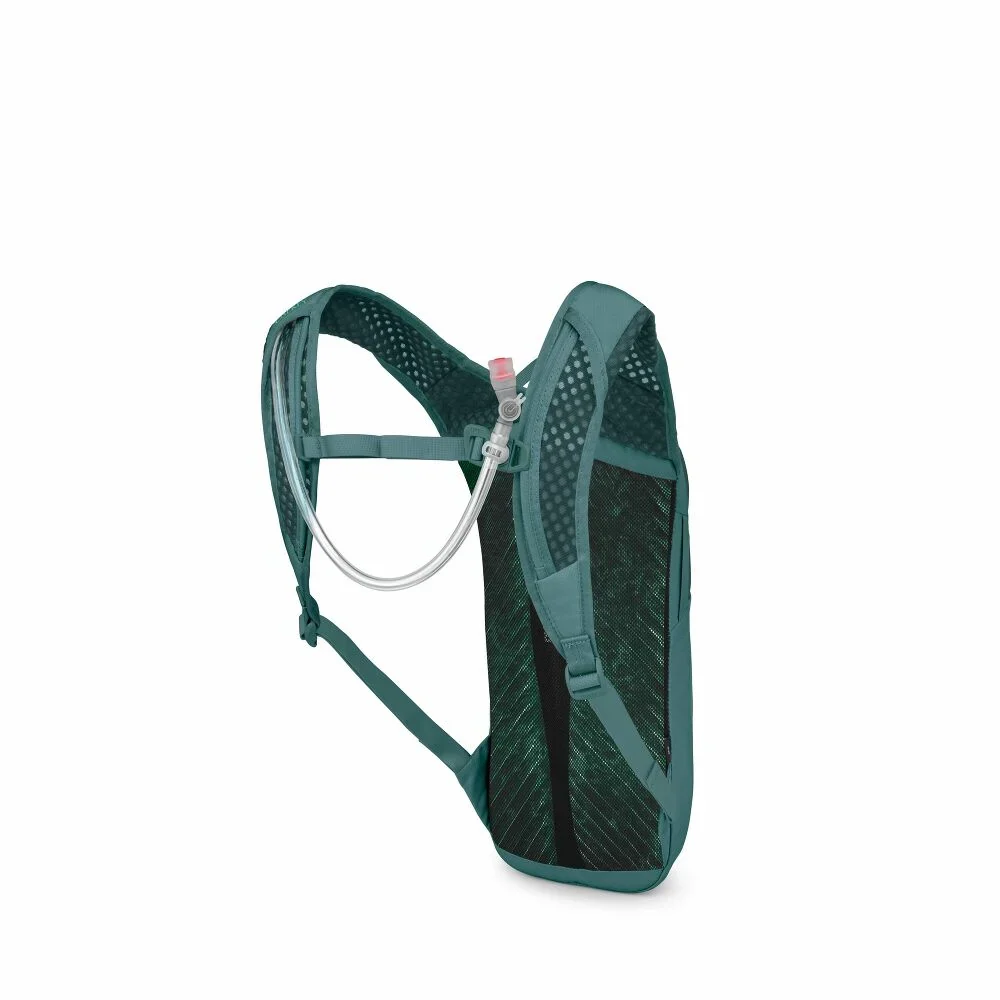 Osprey Berm 4 W/Reservoir - Image 6