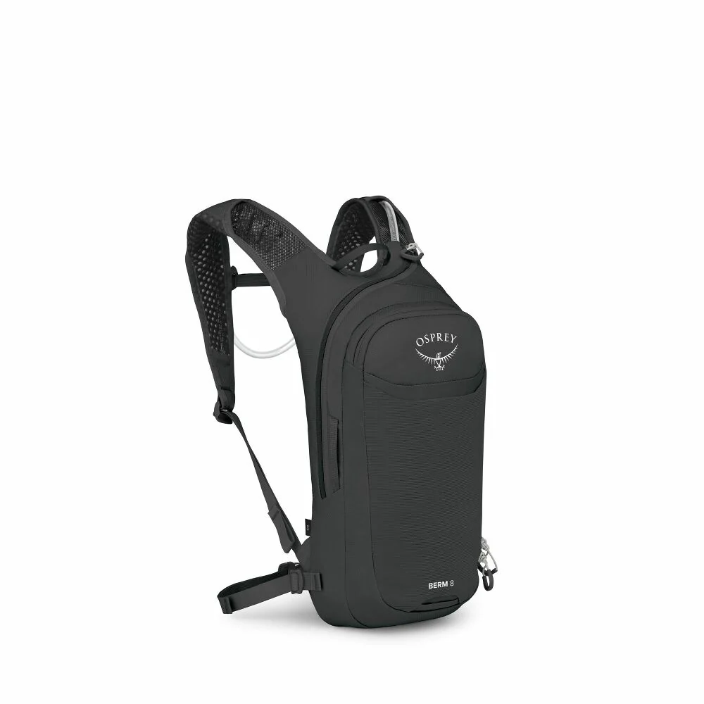 Osprey Berm 8 W/Reservoir