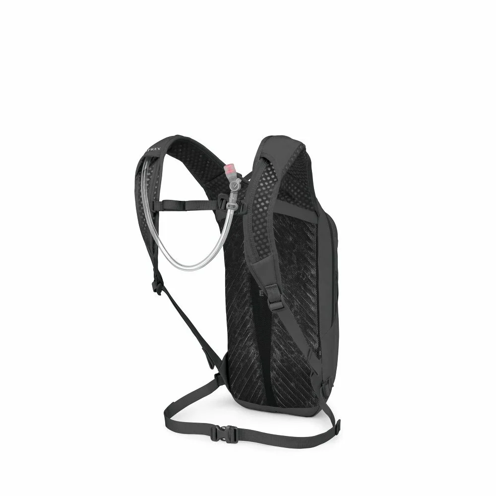 Osprey Berm 8 W/Reservoir - Image 2