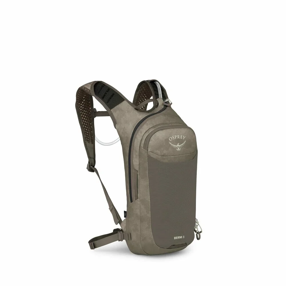 Osprey Berm 8 W/Reservoir - Image 3