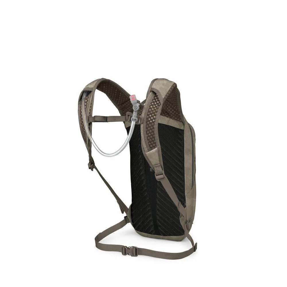 Osprey Berm 8 W/Reservoir - Image 4