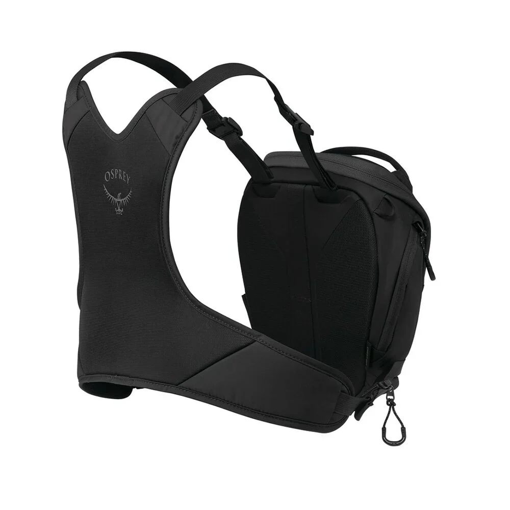 Osprey Camera Chest Rig - Image 2