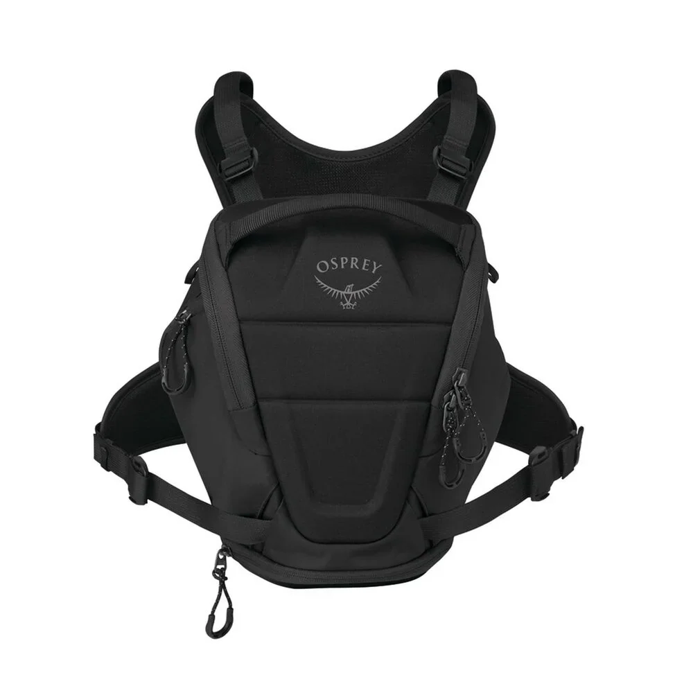 Osprey Camera Chest Rig - Image 3