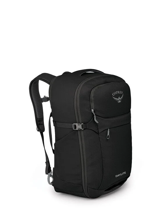 Osprey Daylite Carry-On Travel Pack 44 - Image 3