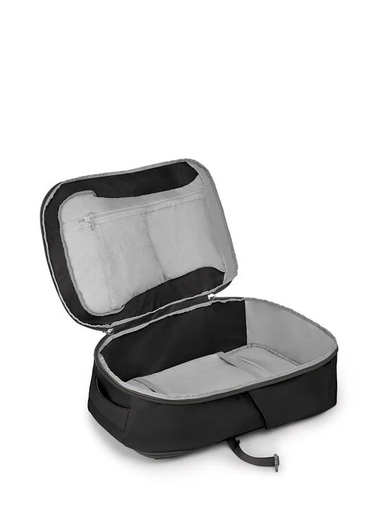 Osprey Daylite Carry-On Travel Pack 44 - Image 4
