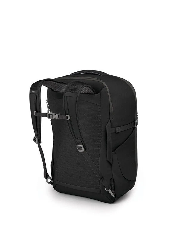 Osprey Daylite Carry-On Travel Pack 44 - Image 5